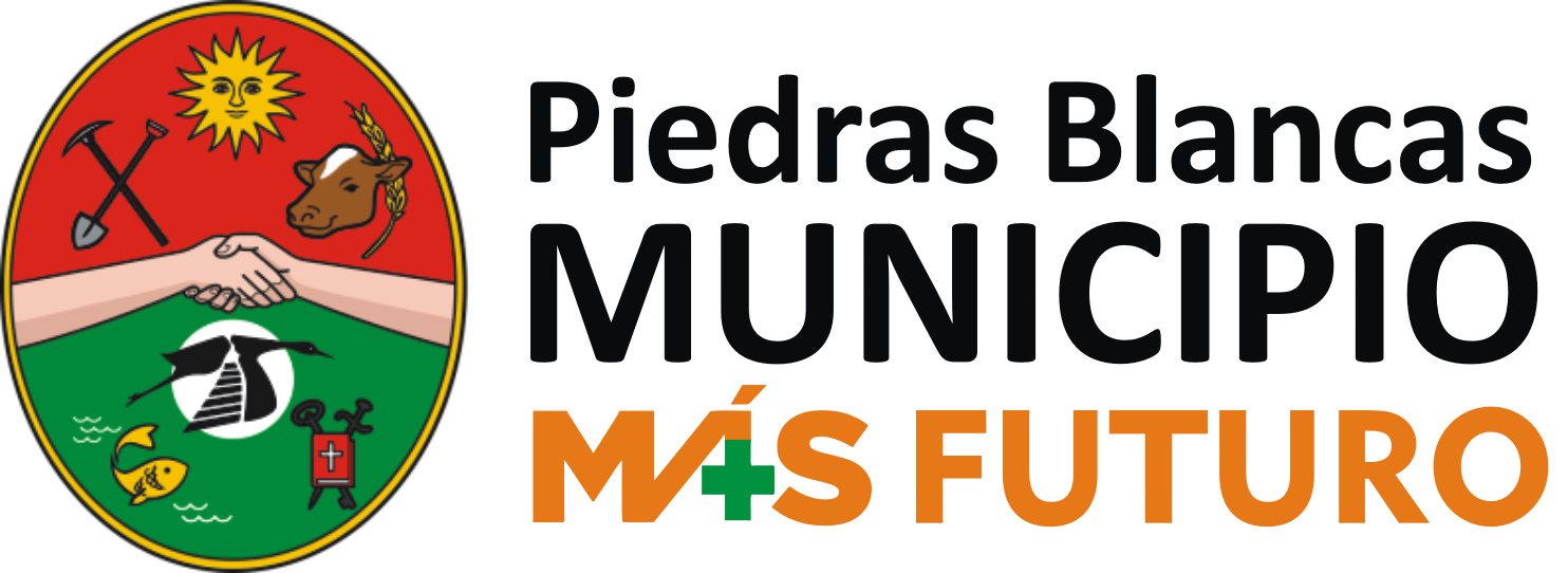  MUNICIPALIDAD DE PIEDRAS BLANCAS